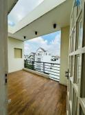 Nhà Mới váo ở ngay, Hoàn Công Đầy Đủ, Hỗ Trợ Ngân Hàng, Bưng Ông Thoàn-Phú Huux-Phước Long B-TP...