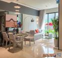 Trình Làng Căn Hộ Mẫu 2 Phòng Ngủ - 1WC SkyOne: Không Gian Sống Lý Tưởng Chi Phí Hấp Dẫn vào 23...