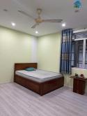 Cho Thuê Phòng Trọ Cao Cấp Full Nội Thất, 30m2 – KDC Dương Hồng, Bình Hưng, TP.HCM