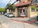 Đất đẹp thôn Cổ Điển, Hải Bối, Đông Anh. Đường thông, trải nhựa, oto đỗ