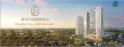 Bán căn 1.5 ngủ ,mã CH24 View thoáng mát,đẹp. Giá 1,722 tỷ