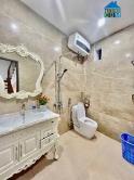 Bán Nhà Phố Kim Ngưu Lò Đúc Hai Bà Trưng 70M2 5tầng Mặt Tiền 5M
