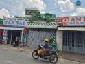 Nhà MT Thới Tam Thôn 17, HM – Cách Nguyễn Ảnh Thủ Chỉ 80M – Giá 6 Tỷ 2