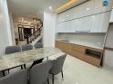 Nhà Đẹp Phân Lô Bùi Xương Trạch – Siêu Phẩm Quận Thanh Xuân – Gần Royal – An Ninh Tốt - Giá Sôc...