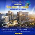 ► Royal Mansion – Biểu Tượng Sống Đẳng Cấp Tại Trung Tâm Tp. Bắc Giang