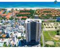 Bán Căn Hộ Cao Cấp The Sang Residences - Khuê Mỹ- Trung Tâm Thành Phố