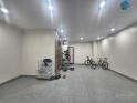 Bán Nhà Phố Tây Sơn, 45 M2 X 7 Tầng, MT 6.2m, Ô Tô, Kinh Doanh Khủng, Giá 14.3 Tỷ