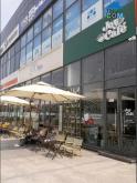 Cần Sang Nhượng 2 Quán Cafe Tại Shophouse Starlake - Tây Hồ Tây, Hà Nội - Giá Hợp Lý Để Đầu Tư