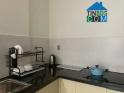 Cần Cho Thuê Căn Hộ Ehome Southgate - Khu Đô Thị Waterpoint