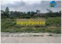 Chính chủ bán đất MT đường bê tông thôn Khương Mỹ, Hòa Phong, Hòa Vang, Đà Nẵng. 860tr; 0905890010
