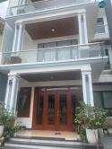 GẤP - Chính Chủ Cần Bán Căn Biệt Thự 3 Tầng Mới Xây Tại Phường Bắc Hồng, Thị Xã Hồng lĩnh, Tỉnh...