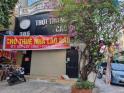 Chính Chủ Cần Cho Thuê Nhà Nguyên Căn Hoặc Tầng 1 Tại 365 Lê Hoàn - P. Ba Đình (Cũ) - Tp. Thanh Hóa.