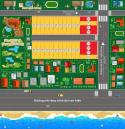 Đất nền Quất Lâm 1.5 tỷ – 100m2 gần trường, dân cư đông, xây nhà ở – Nguyễn Hùng BĐS - 0989333012