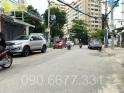 Khu Vip Tân Cảng - Hẻm Xe Hơi 6M - 2 Căn Ra Mặt Tiền - Ngang Gần 5M Vuông Vức Ở Ngay
