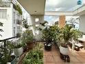 Kinh đô thời trang Quận 3. 70m2. 2 mặt trước sau. 4 tầng. 11 tỷ nhỉnh