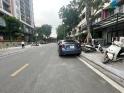 Đức Giang,Long Biên 23tỷ 80M Liền Kề Thang Máy,Vỉa Hè Ô Tô Kinh Doanh Cho Thuê Đỉnh
