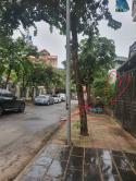 Phúc Lợi,Long Biên 21tỷ 75M Phân Lô Vỉa Hè Ô Tô Kinh Doanh,Văn Phòng,Cho Thuê
