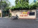 Hoàng Minh Đạo,Long Biên 24tỷ 100M Mặt Tiền 6m,Ngõ Ô Tô,Phân Lô Thông