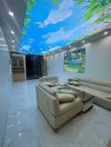 Cho thuê căn hộ Bùi Xương Trạch 158m2 làm VP, kết hợp ở gia đình