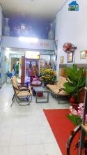 bán nhà cấp 4 mặt tiền dã tượng Vĩnh Nguyên Nha Trang
Vị trí đắc địa – khu dân cư sầm uất, kinh...