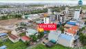 Một BĐS đẹp cực tiềm năng 102m2 có nhà 2 tầng, tại Thuỷ Nguyên, gần ngay trung tâm hành chính