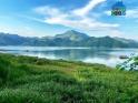 Hồ Hòa Bình: Khoản Đầu Tư Second Home Không Thể Bỏ Lỡ
