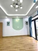 Chính Chủ Bán Nhà Gần Bệnh Viện Đa Khoa Long An – 80m² – SHR – Giá 2 Tỷ 250