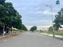 Ưu đãi chiết khấu đến 15%! Khu đô thị nằm cạnh sân bay Long Thành-có sổ hồng sẵn-giá chỉ 10tr/m2