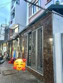Bán Nhà 4 Tầng, 13 Phòng Ngủ, Quận 4 - Vị Trí Vàng, Giá Hời 12.8 Tỷ