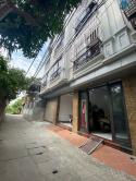 Bán Nhà Tọa Lạc Ngay TT75 Lai Xá - Hoài Đức, 7T Thang Máy -Oto.