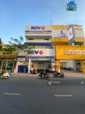Bán Nhà MT Cửu Long, Phường 2, Tân Bình – 368.6m², Nhà 3 Tầng, Thuê 150/tháng – Giá 60 Tỷ