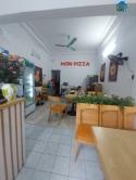Bán Nhà Mặt Phố Phú Mỹ Mỹ Đình 2, Nam Từ Liêm: 55m2, 3 Tầng, 4 Phòng Ngủ, Giá Hời Chỉ 16.5 Tỷ,...