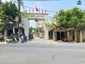 Bán 61m Đại Độ, Võng La, Đông Anh. Vị trí đẹp, sát cổng C khu công nghiệp Bắc Thăng Long