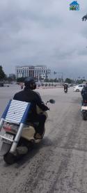 44M2 Đất Tđc Hậu Ái, Vân Canh Lô Góc, Vỉa Hè, Ôtô Vào, Kinh Doanh, Nhỉnh 8 Tỷ