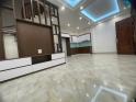 Bán nhà riêng Vân Canh, Hoài Đức, Hà Nội, 34m2, ô tô đỗ gần, full nội thất