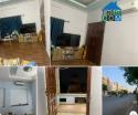 Cho thuê CHDV 35m2,1PN, 1PK trong căn nhà phố KDC KDC An Sương, Q12. LH 0903993355