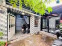 Bán Nhà Kiệt 483 Tôn Đản - Đà Nẵng - Mê Lửng Đúc