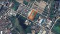 Sang tên căn góc Palmy Biztown HDB Thanh Trì gần ga Ngọc Hồi 80m² giá chỉ 146tr/m²
