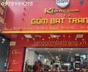 Bán nhà mặt tiền Võ Thị Sáu, Phường Tân Định, Quận 1 – DT 123m² – HĐ thuê 130 triệu – Chỉ 50 tỷ