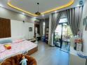 !!hiếm Lắm!! Oto Ngủ Nhà Chỉ 8tỏi - 64MX 4t-0369157304