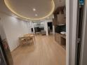 Chính chủ cho thuê căn hộ 75m2 tòa Liễu Giai Tower, số 26 phố Liễu Giai, full nội thất