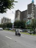 + Biển Nguyễn Tất Thành, ngay trung tâm bãi tắm thanh khê, đối diện khu phức hợp của vũ nhôm.