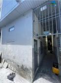 Bán đất tặng nhà 1 mê 32 Chơn Tâm 10- Hoà Khánh – Đà Nẵng
