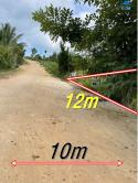 Cần bán 2 LÔ ĐẤT ĐẸP 220M tại BẢO LỘC GIÁ chỉ 750 triệu