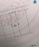 Đất Đẹp Ngọc Thụy – Trung Tâm Long Biên - Em Huyền 0936.072.396