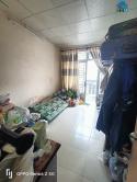 Bán nhà HXH Phan Đăng Lưu, P.3, 3x17m, 1 trệt, 1 lầu, 2pn, 2wc, 7 tỷ, TL