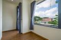 Chính Chủ Cần Bán Nhà Mới Xây 1 Trệt 1 Lầu – Gần Trung Tâm Tp. Tân An – 80m² – Giá 2 Tỷ 2 – SHR
