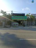Bán Đất tặng nhà cấp 4 view sông Tắc ,Thủy Tú -Vĩnh Thái
Diện tích: 150m2 ngang 10m. 
Giá bán...