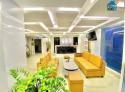 Bán Khách Sạn Góc 2 Mặt Tiền Hẻm 98 Trần Phú Diện tích 192m2 
Giá bán 60ty ( thương lượng )...