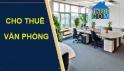 Cho thuê văn phòng tại 88 Phạm Ngọc Thạch, P.Kim Liên, Hà Nội - 0988417158